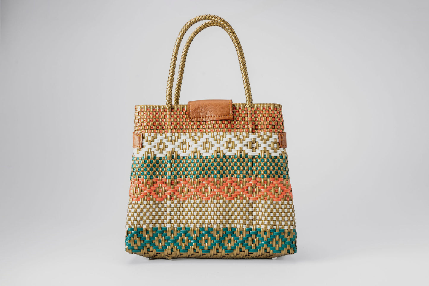 Alba Bag