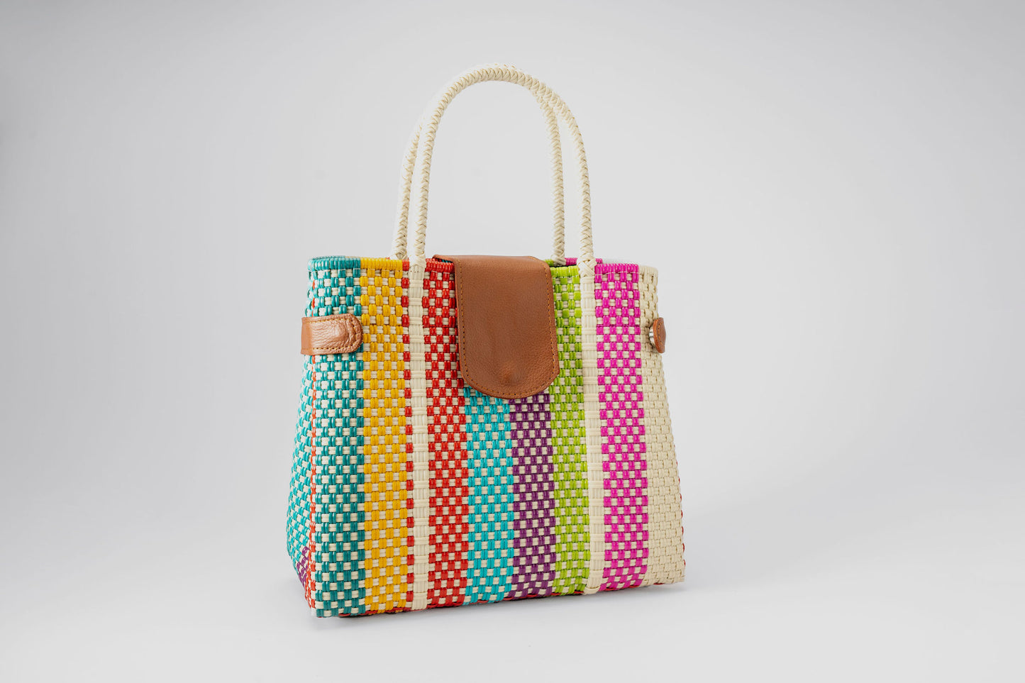 Alba Bag