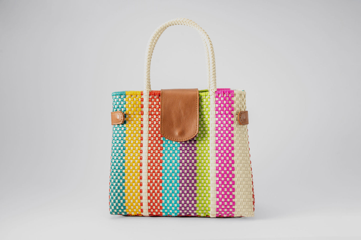 Alba Bag