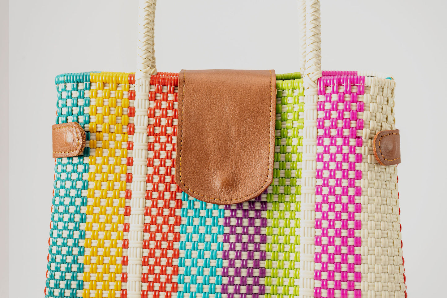 Alba Bag
