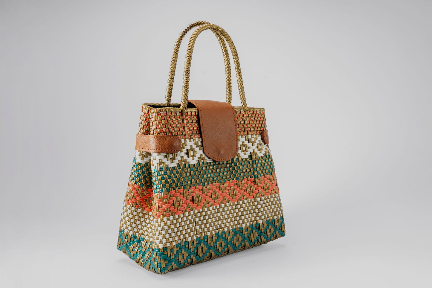 Alba Bag