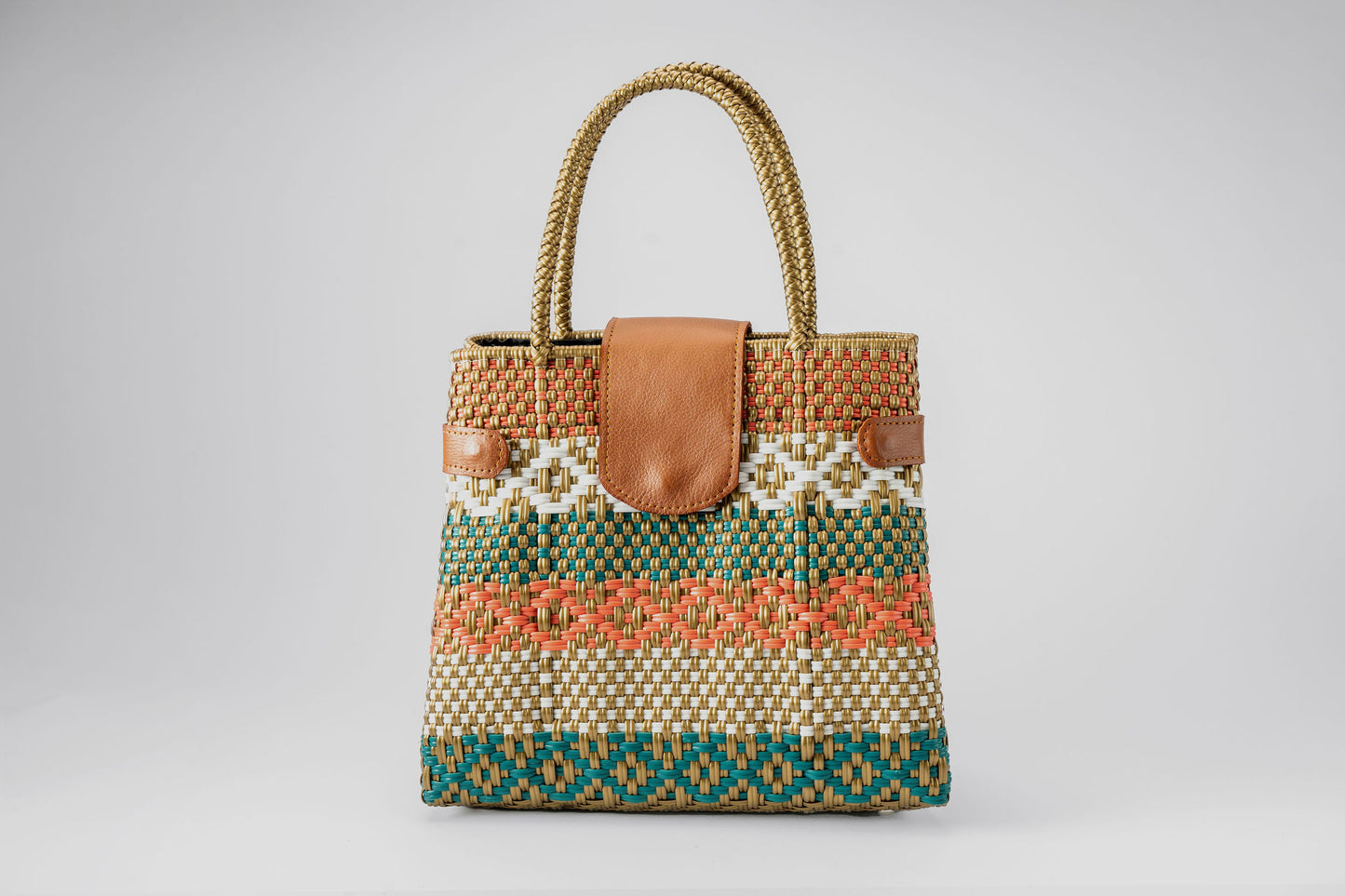 Alba Bag
