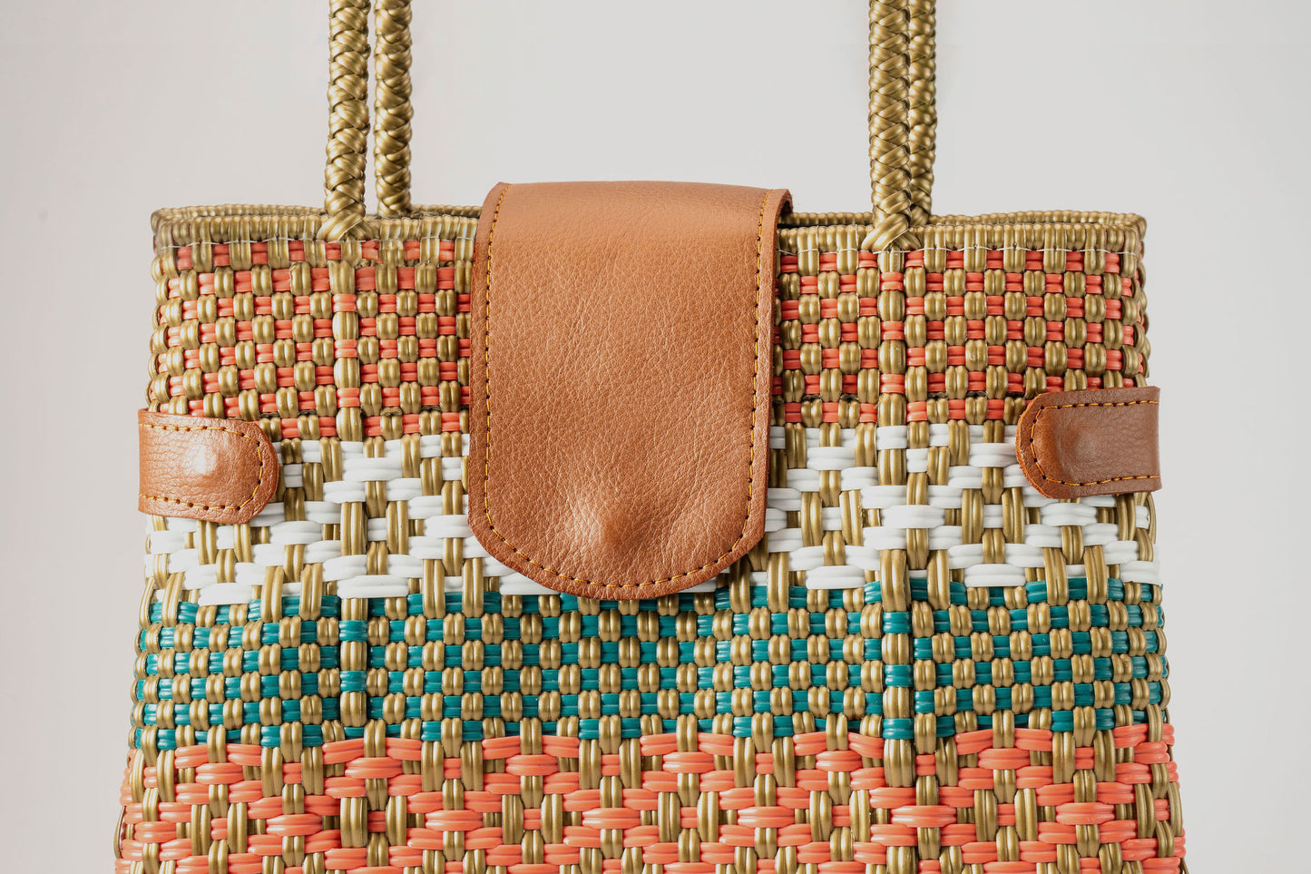 Alba Bag
