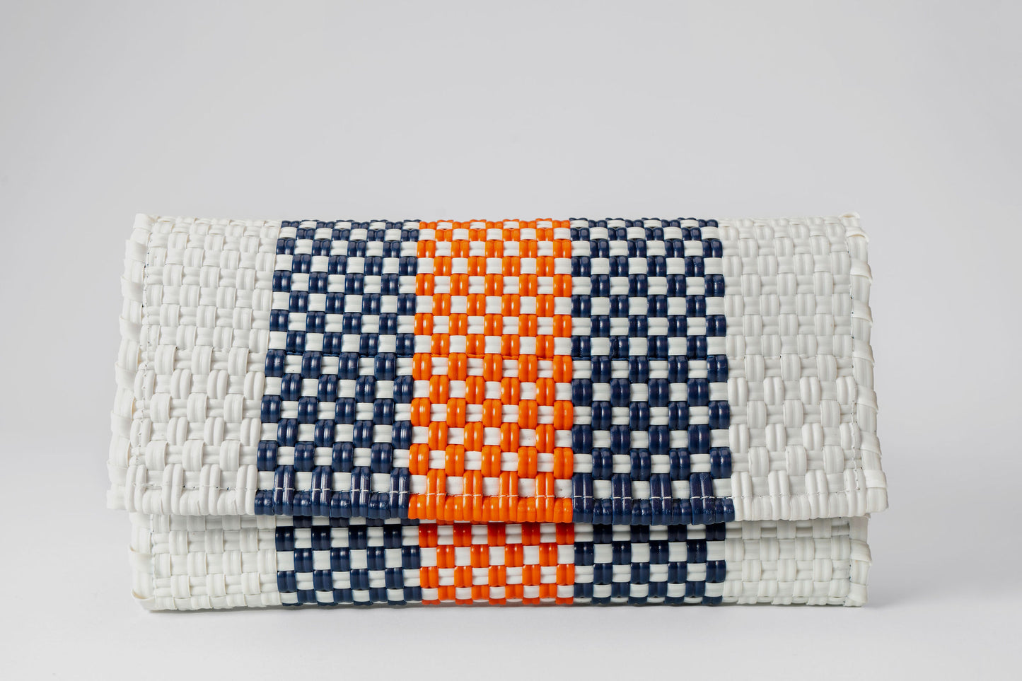 Cartera
