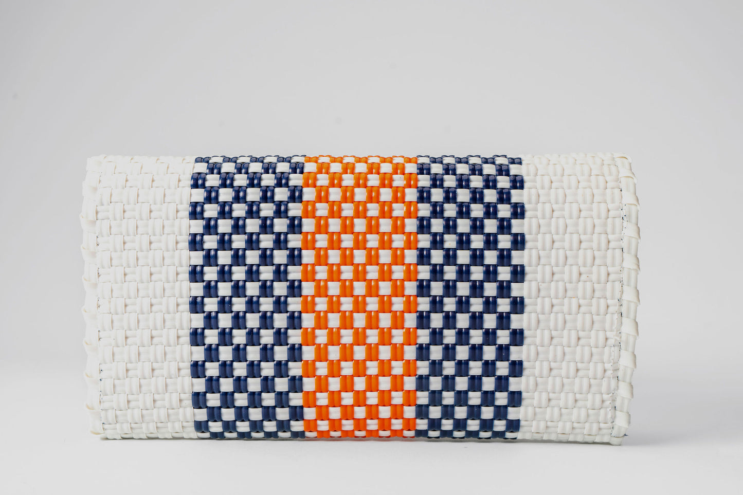 Cartera