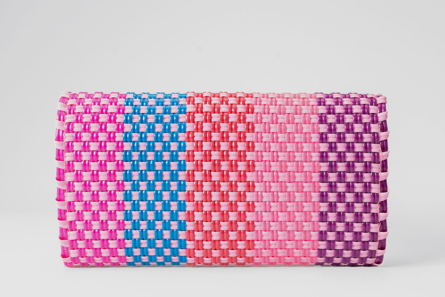 Cartera