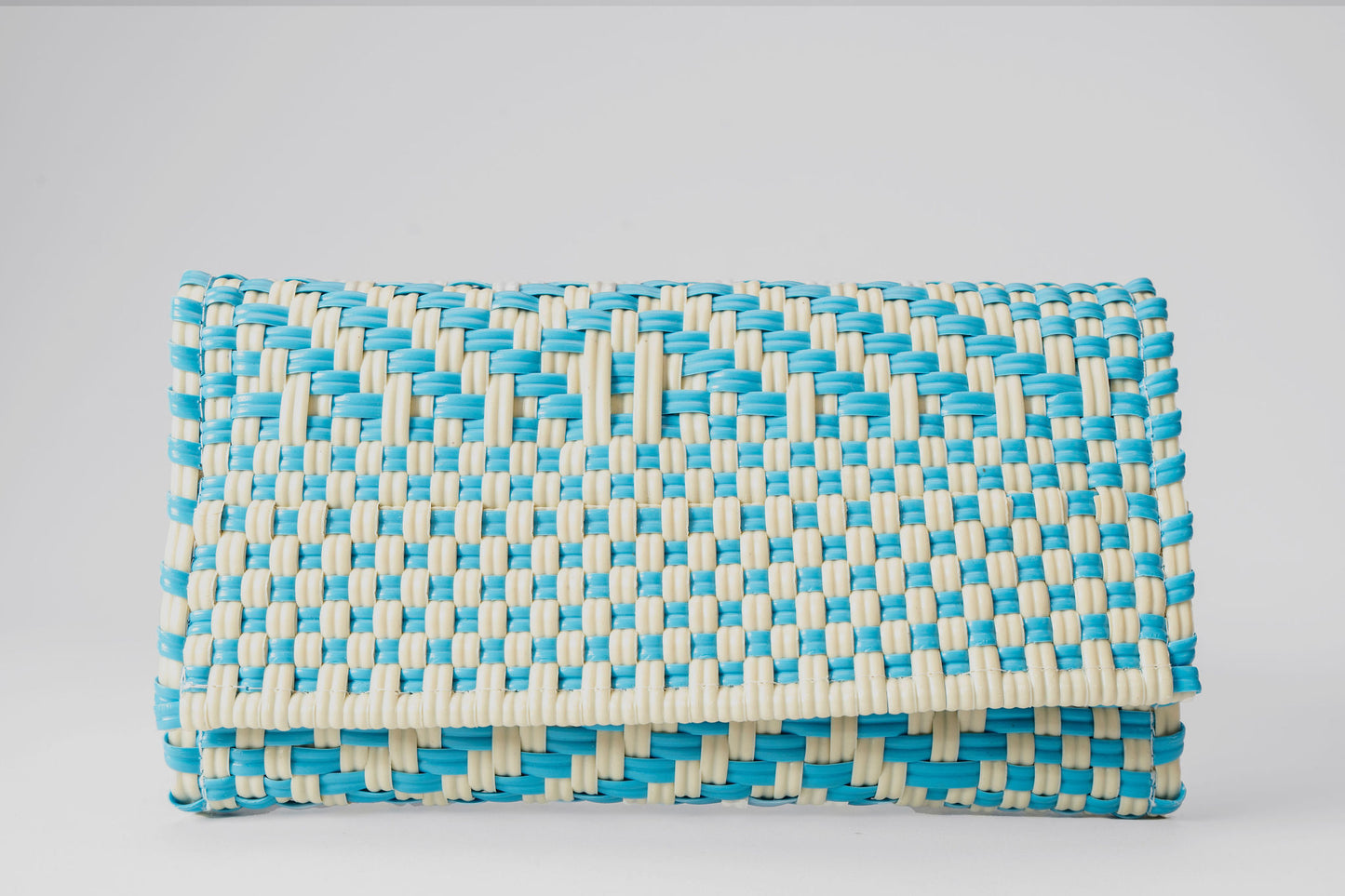 Cartera