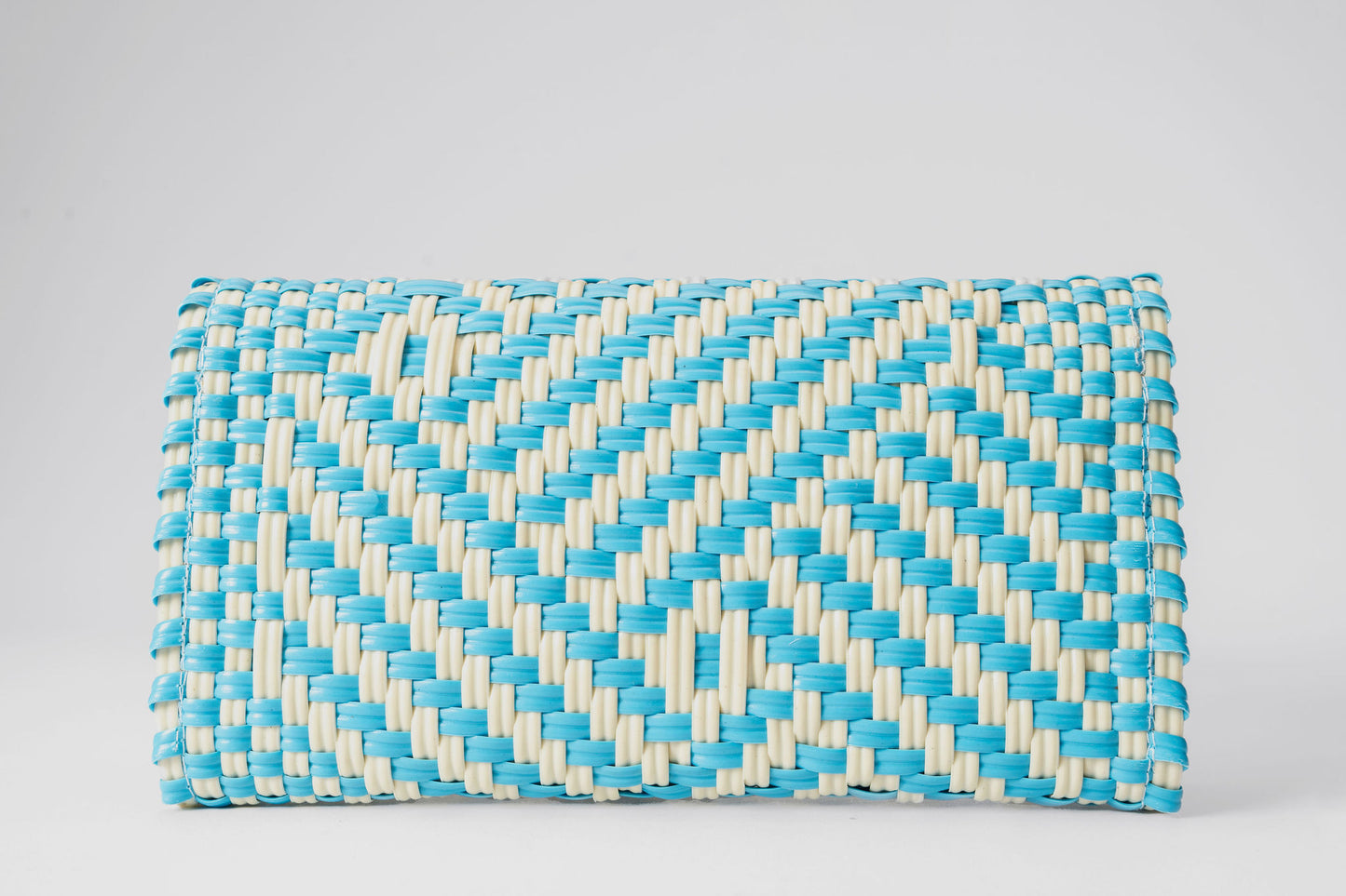 Cartera
