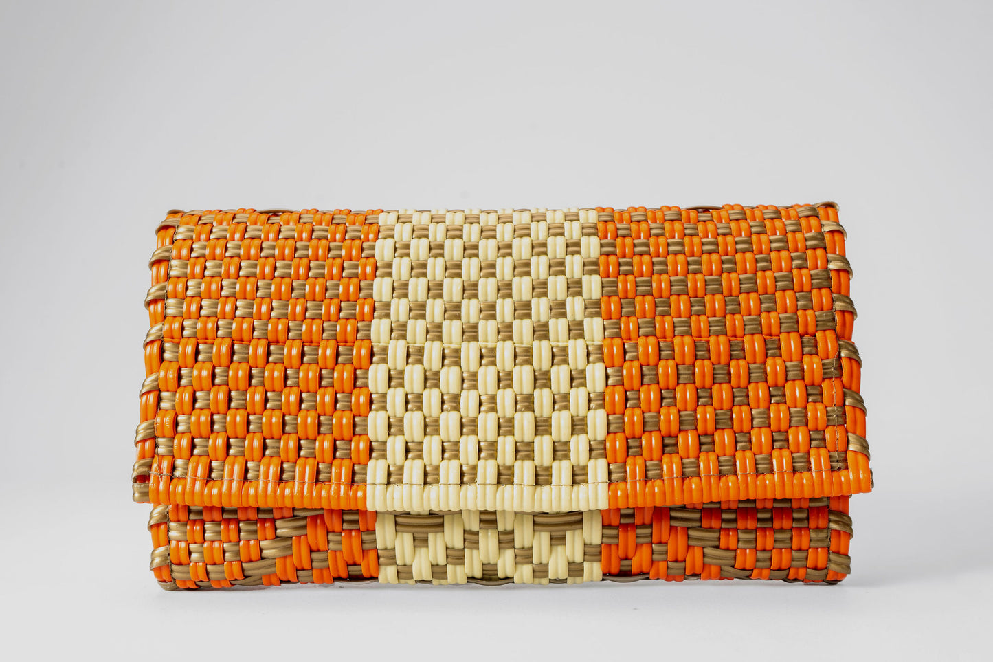 Cartera