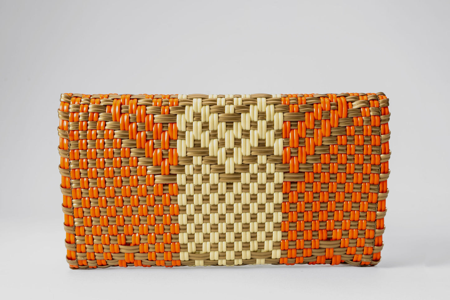 Cartera