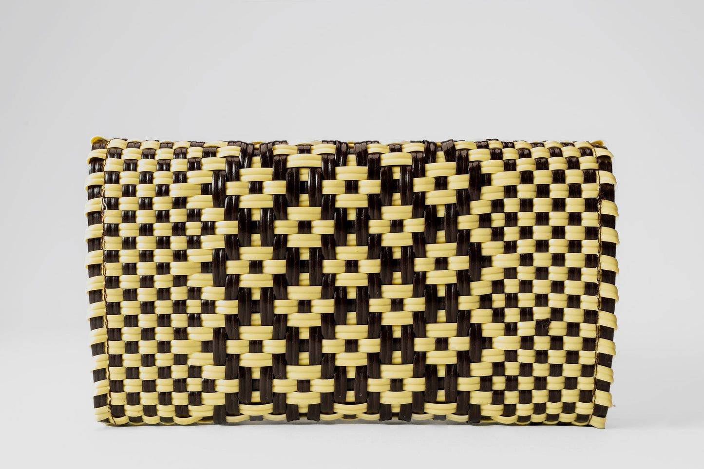 Cartera