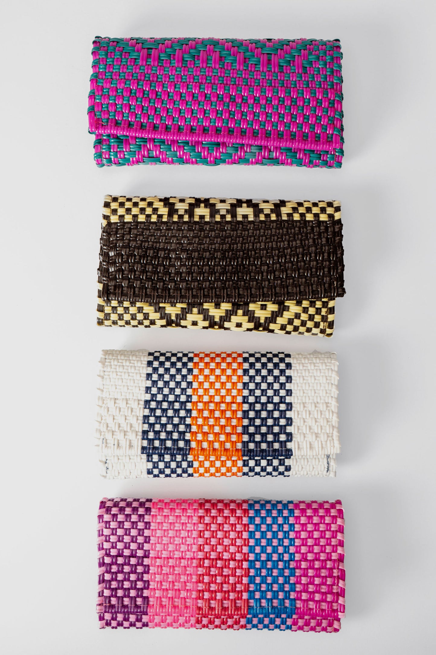 Cartera