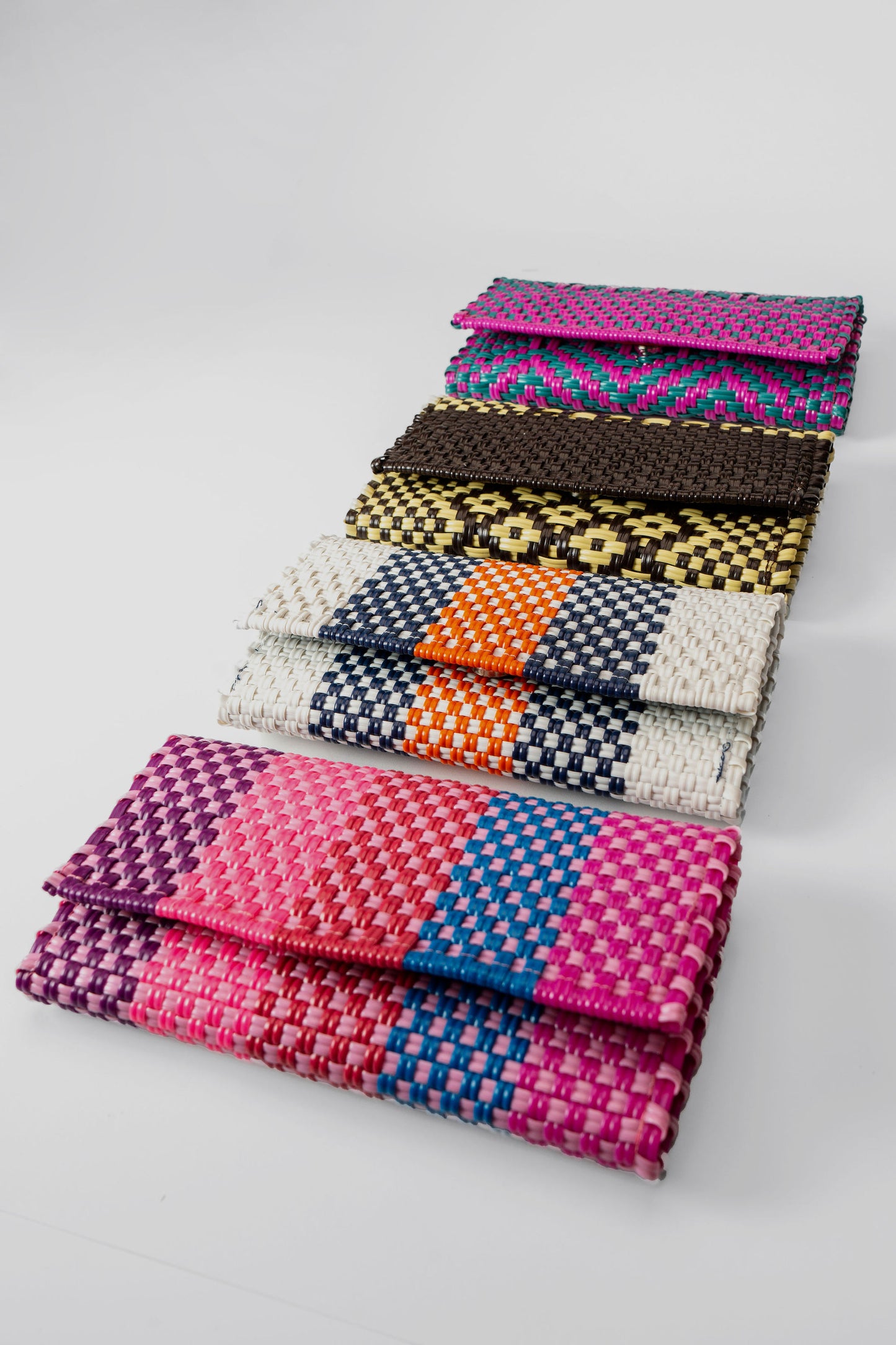 Cartera