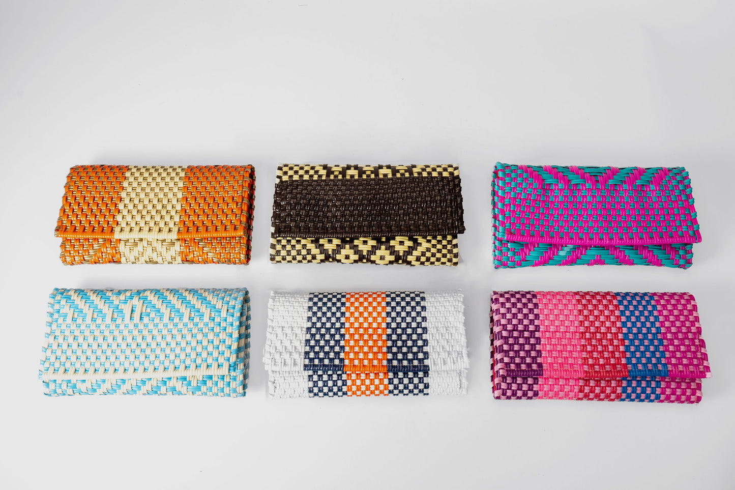 Cartera