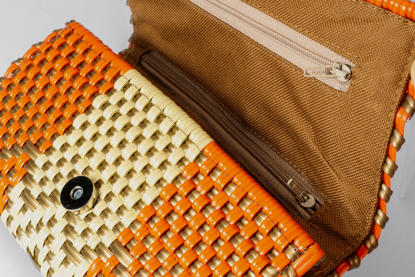 Cartera