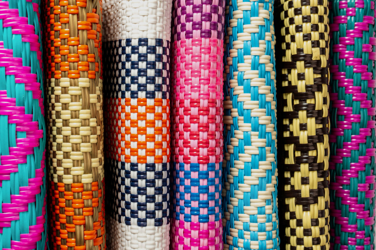 Cartera