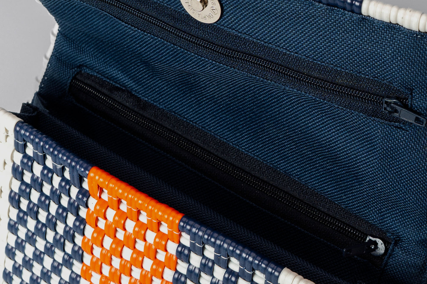 Cartera