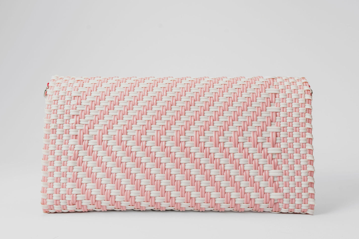 Cartera