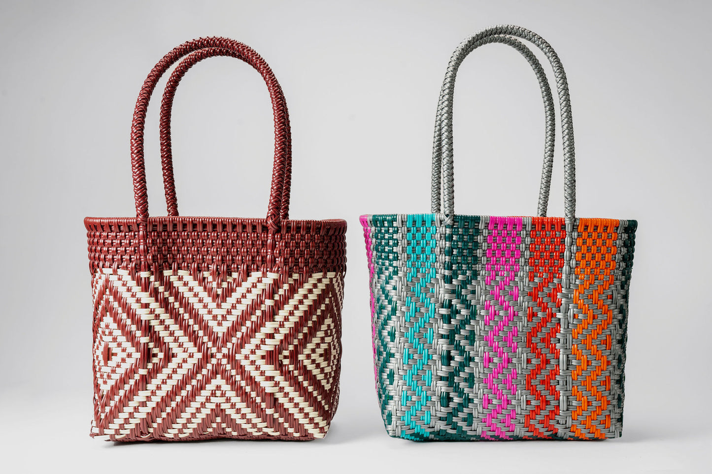 Small Tote
