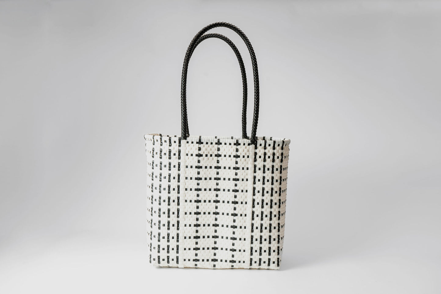 Medium Tote