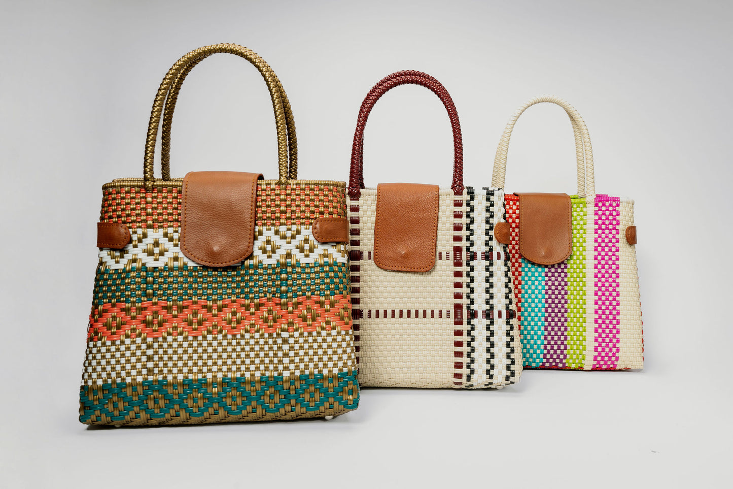 Alba Bag