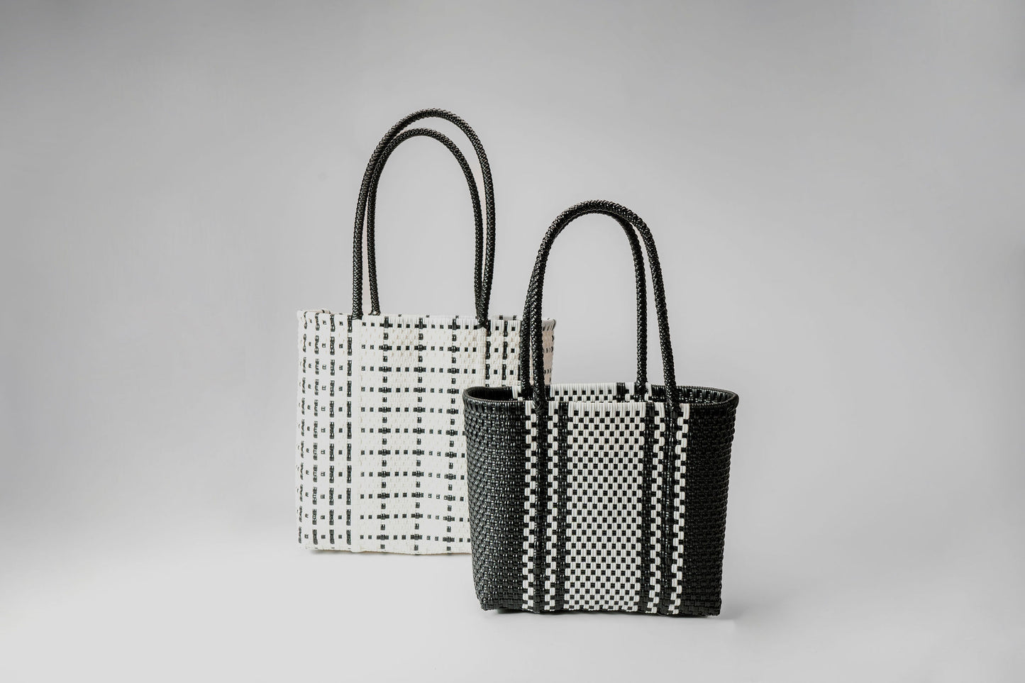 Medium Tote