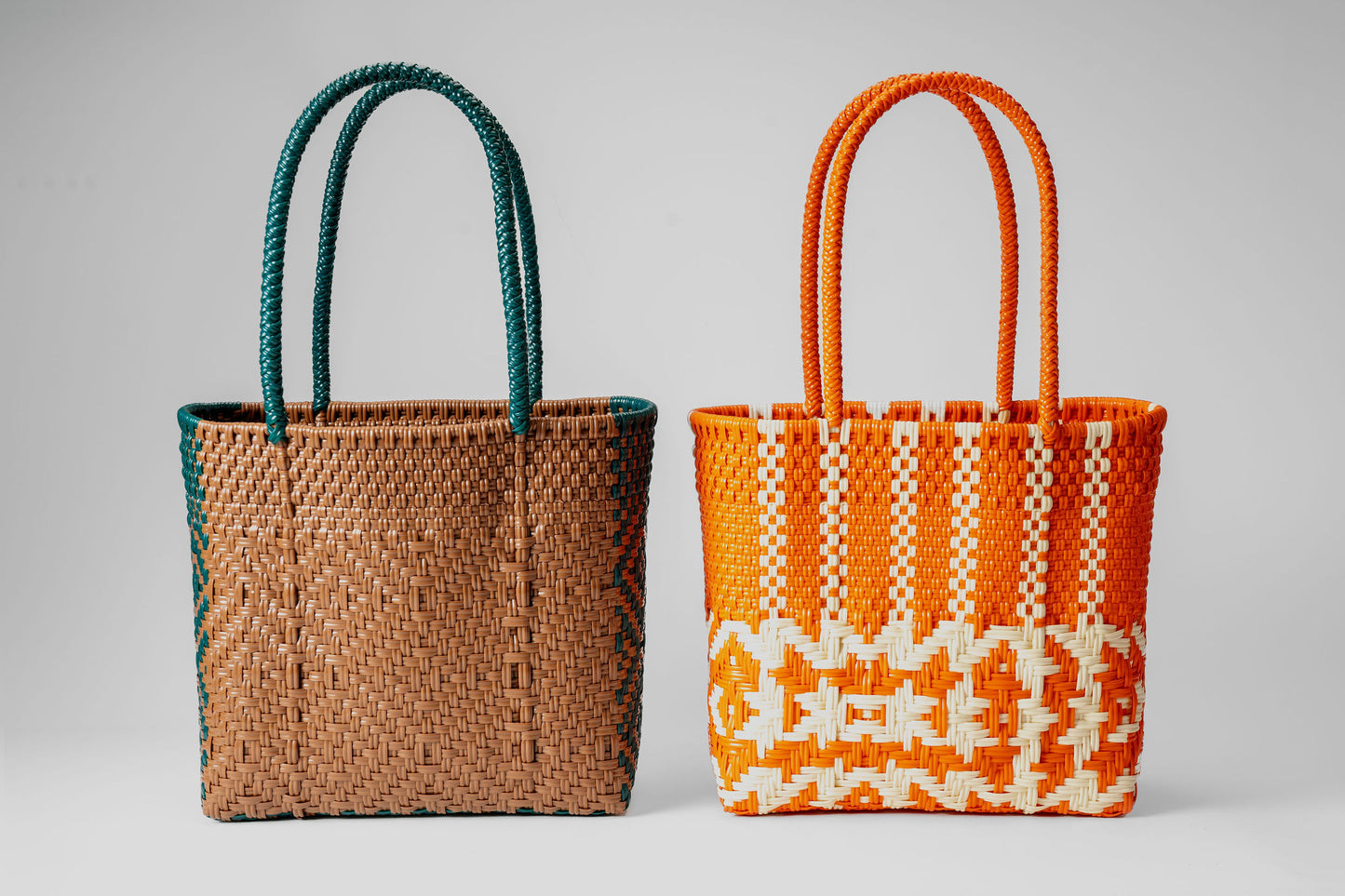 Small Tote