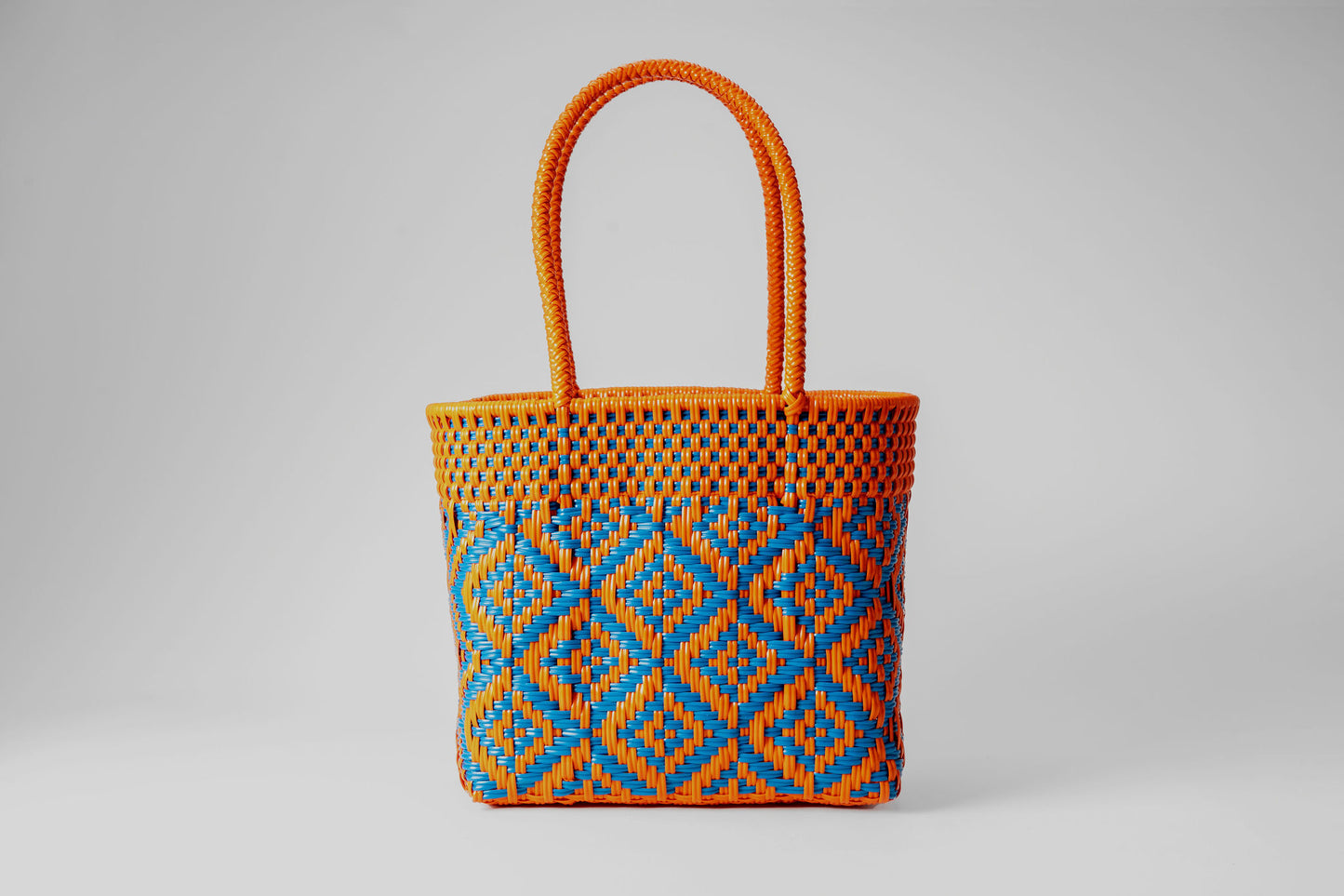 Small Tote
