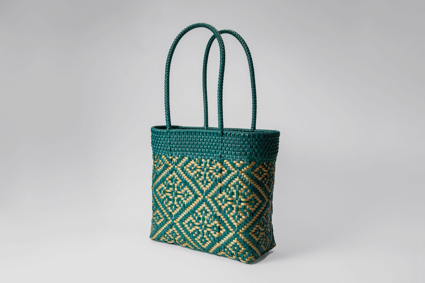 Medium Tote