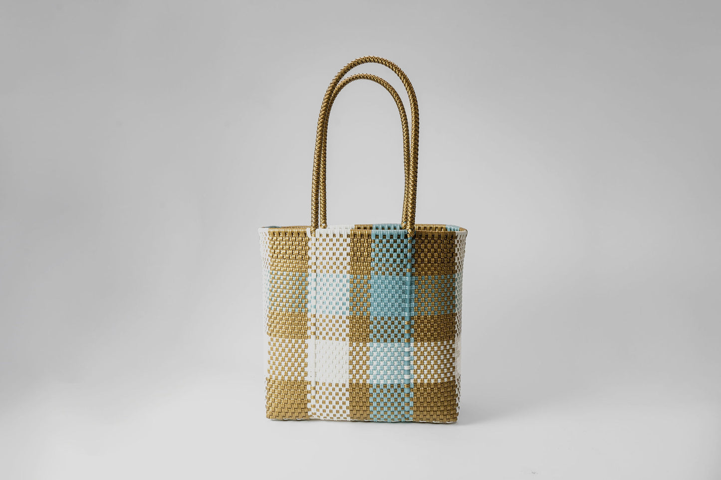 Medium Tote
