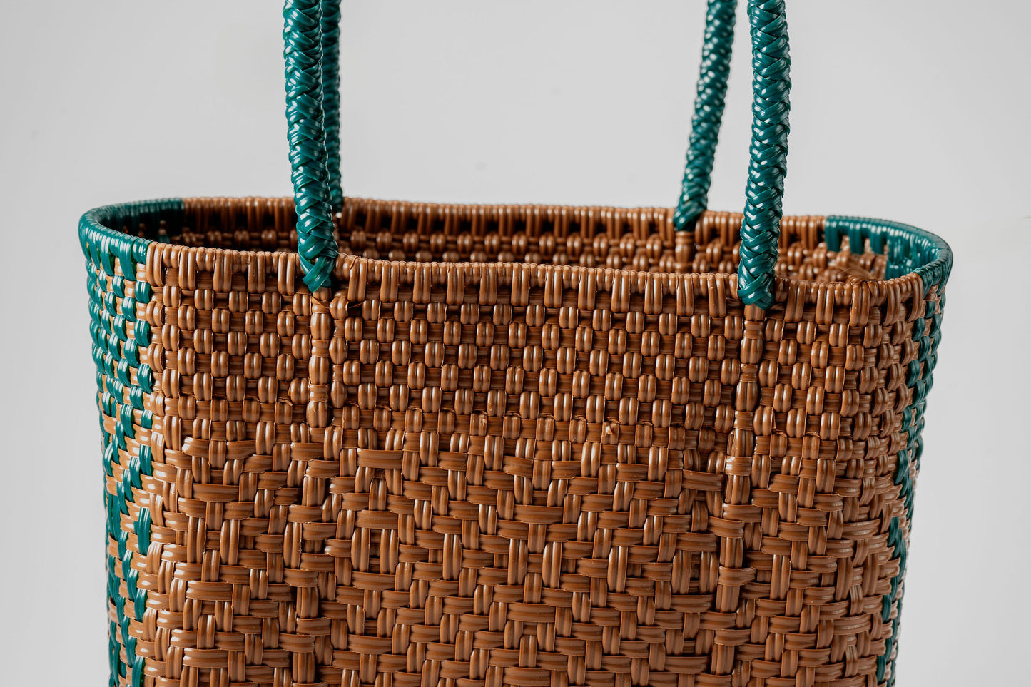 Small Tote