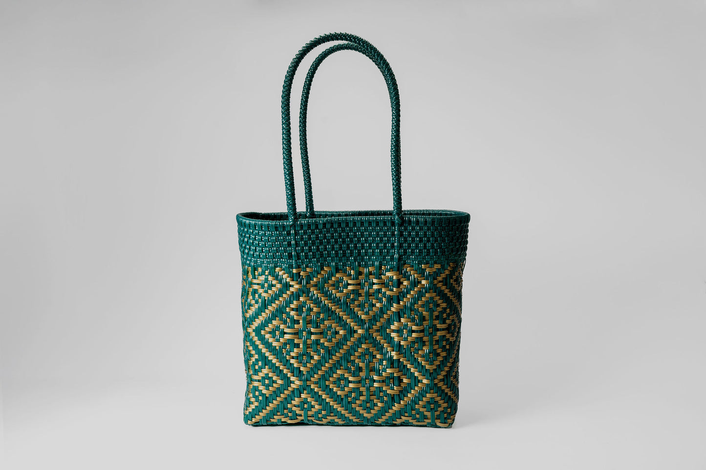 Medium Tote