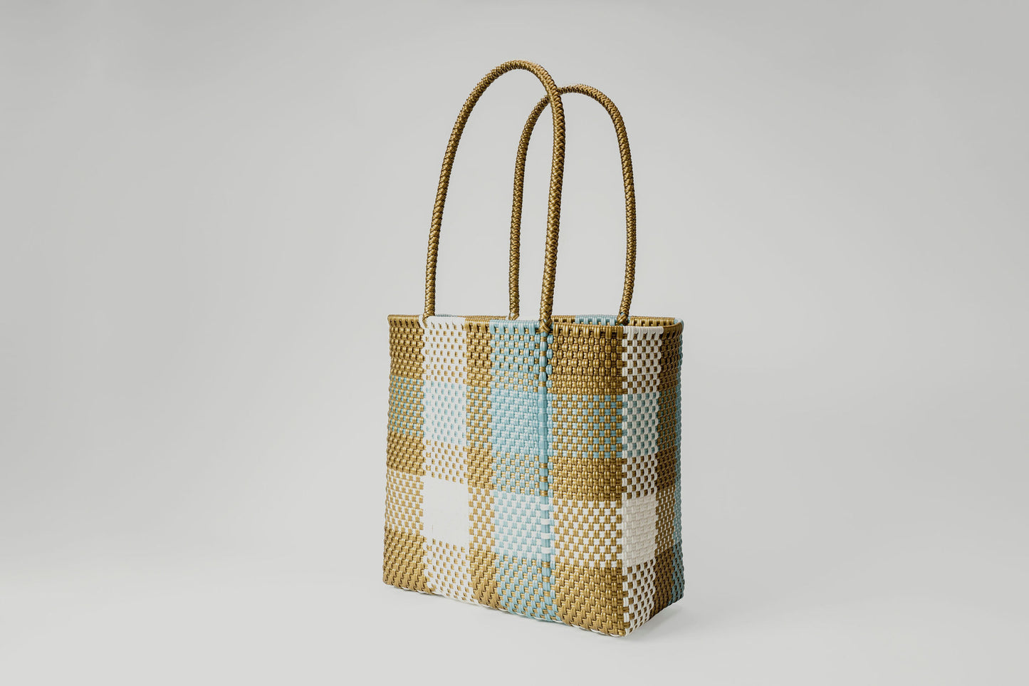 Medium Tote
