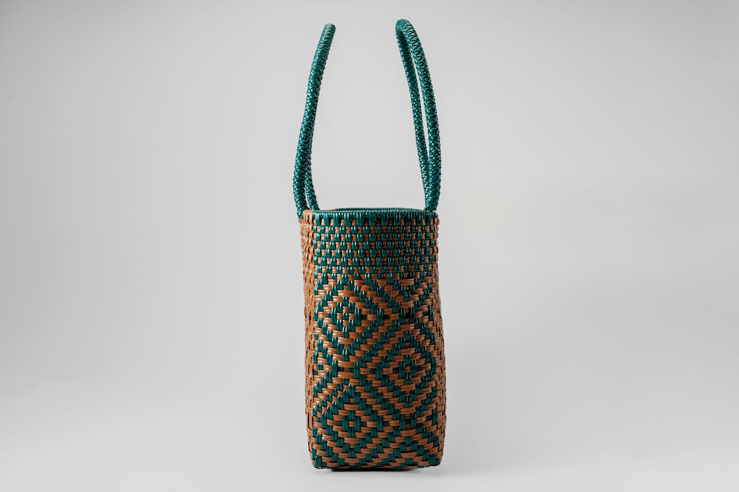 Small Tote