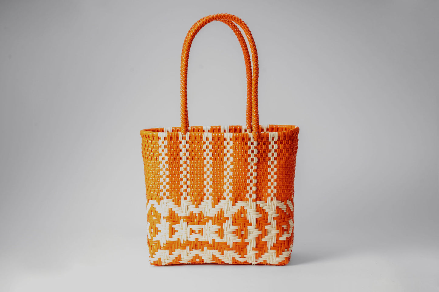 Small Tote