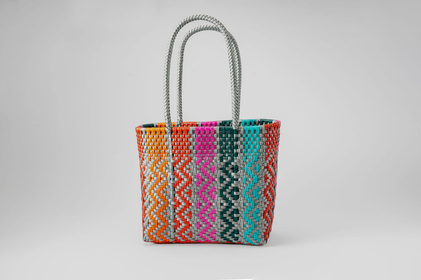 Small Tote