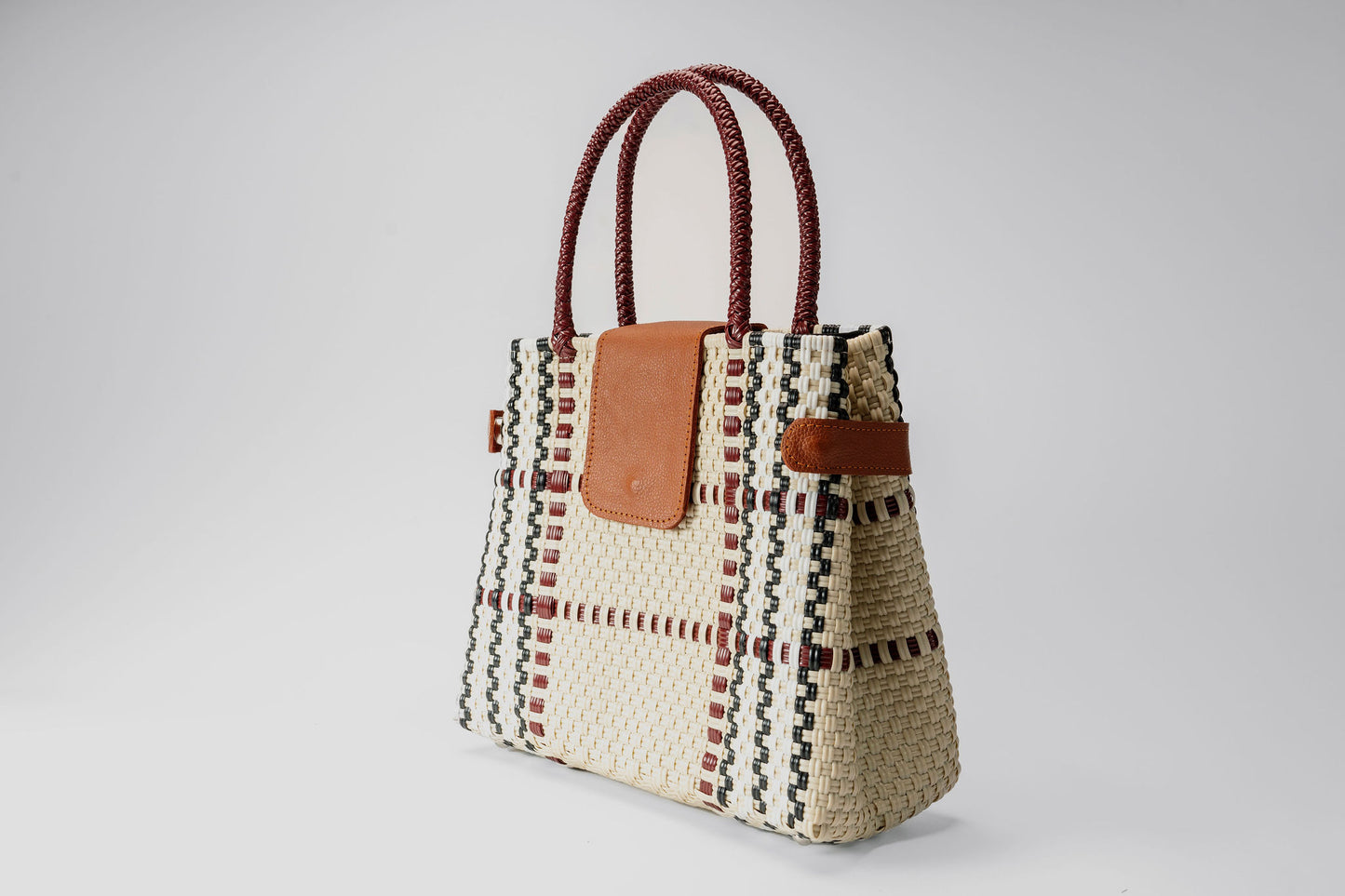 Alba Bag