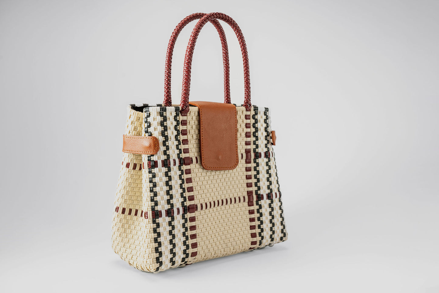 Alba Bag