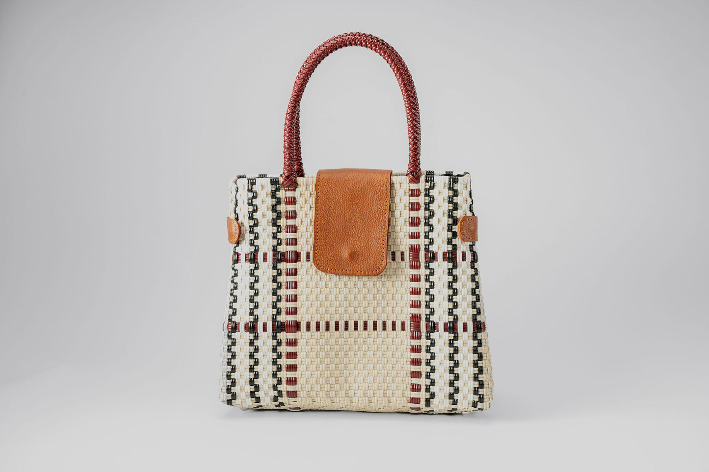 Alba Bag