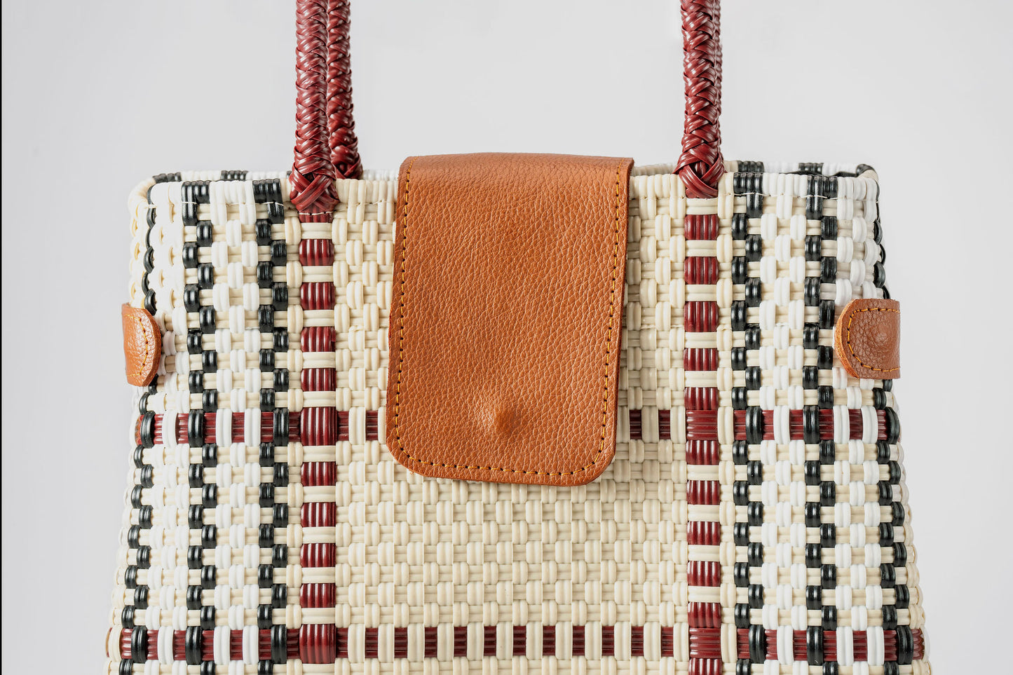 Alba Bag