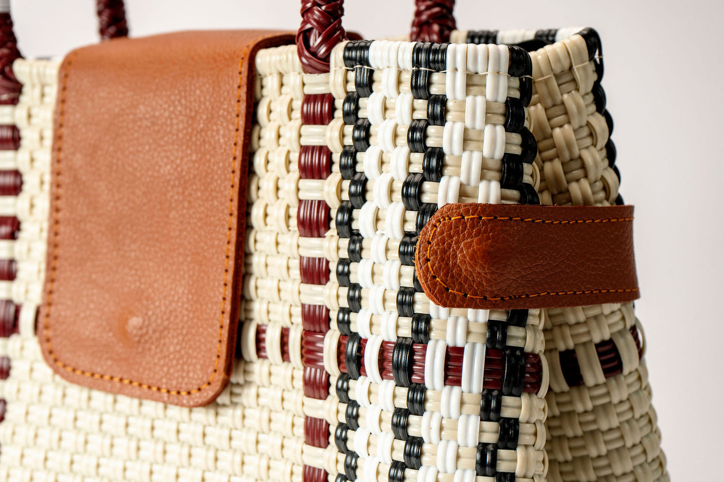 Alba Bag