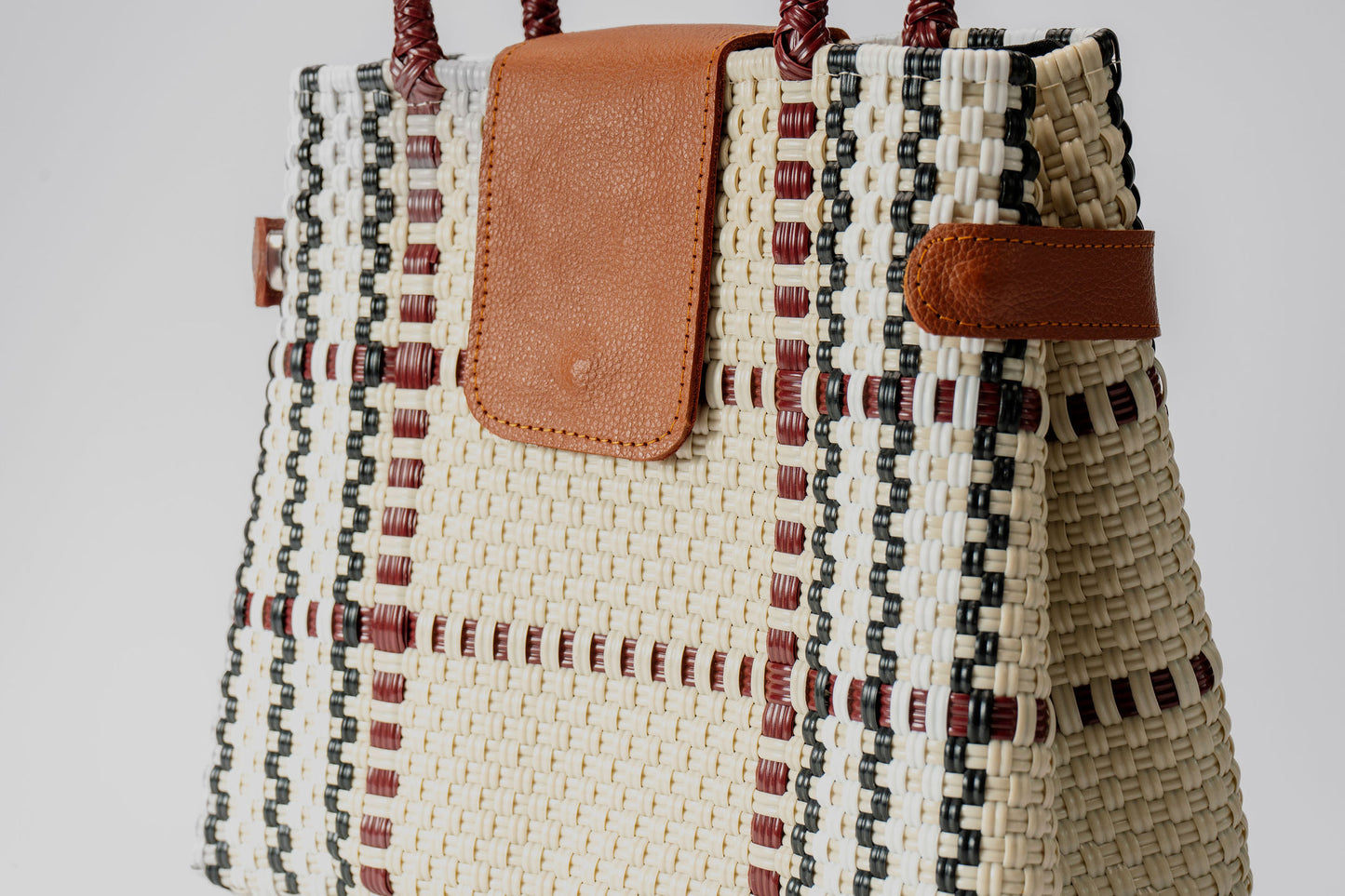 Alba Bag