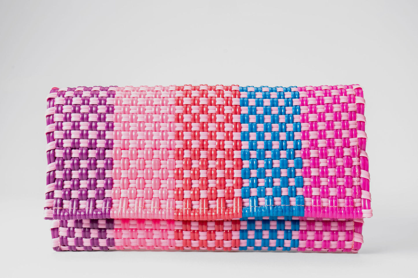 Cartera