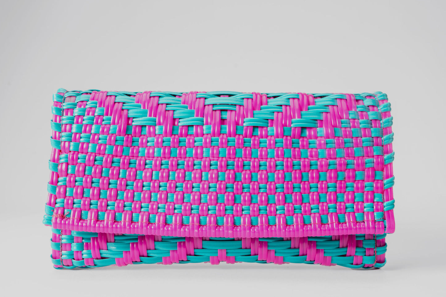 Cartera