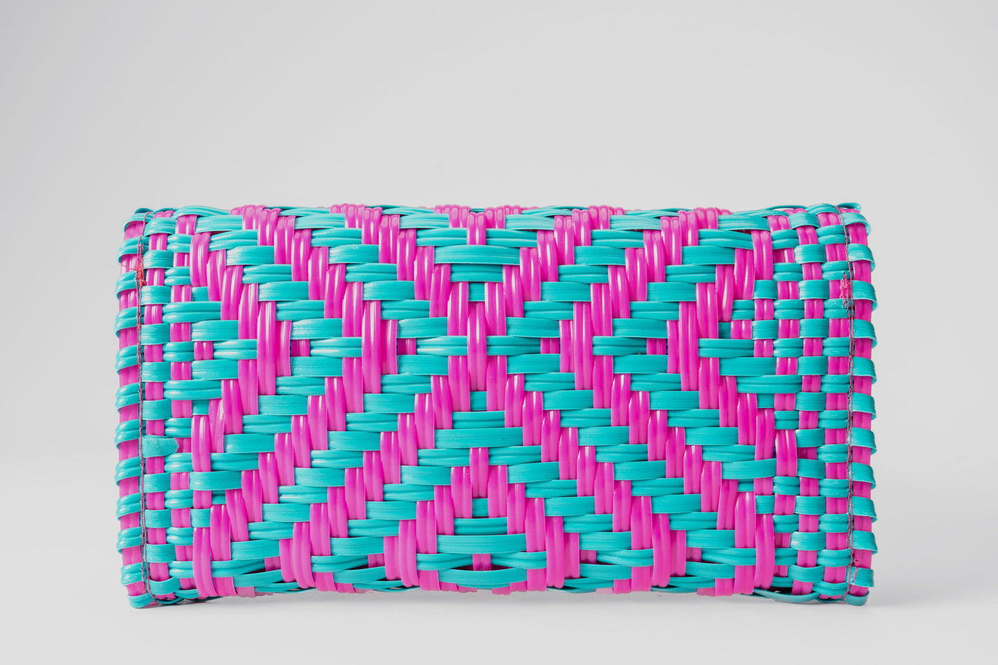 Cartera