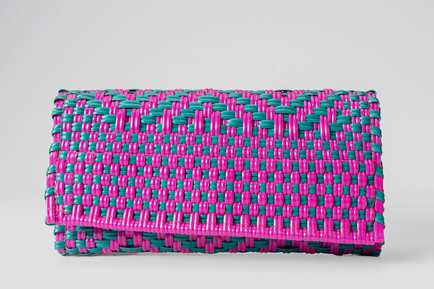 Cartera