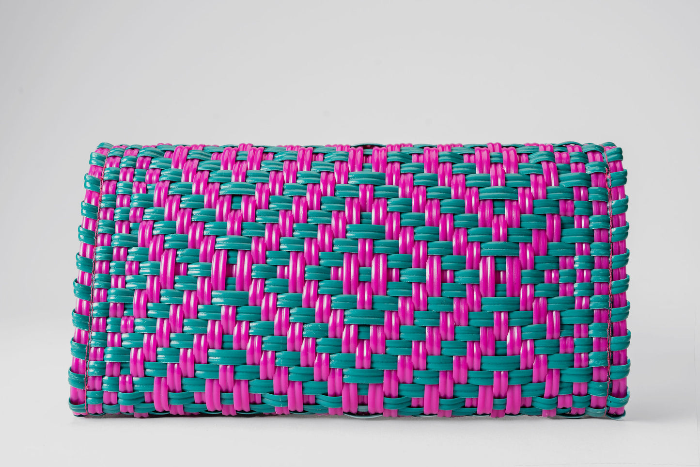 Cartera