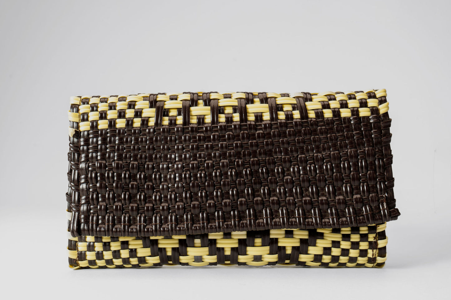 Cartera