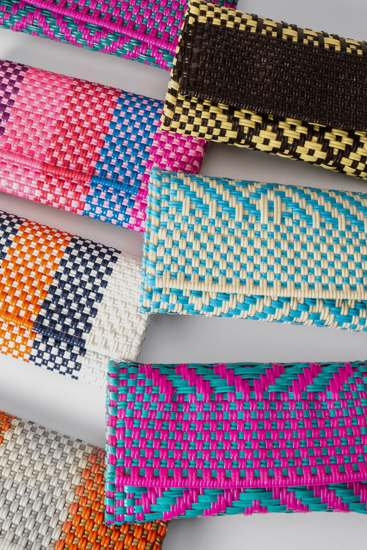 Cartera