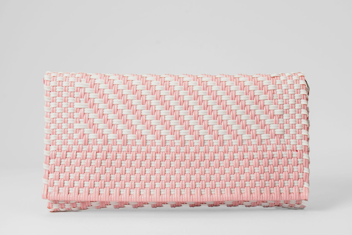 Cartera